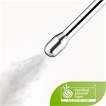 Sage SCC301 Čistič parní trysky (6x10g)