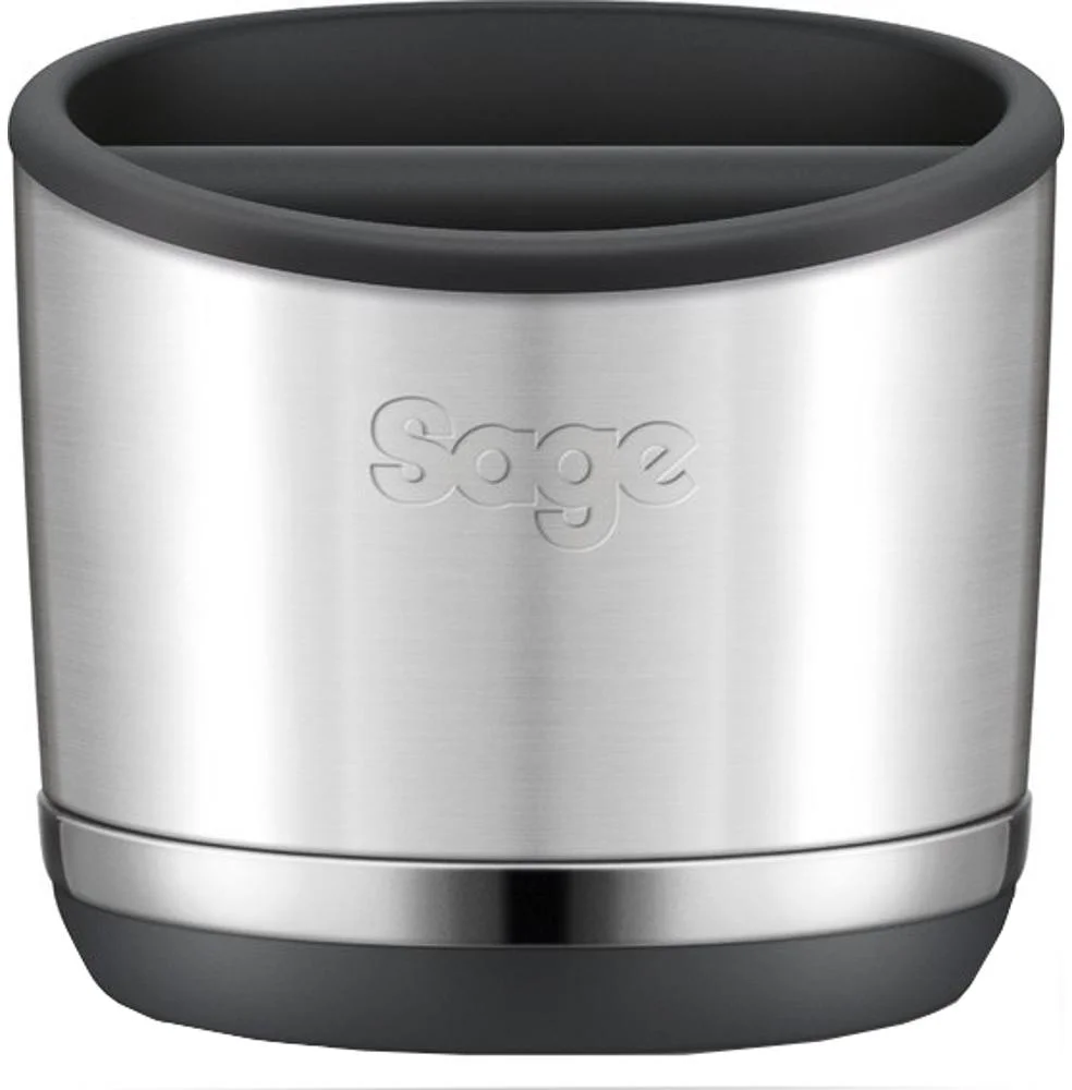 Sage SEA501BSS Klepač na kávovú usadeninu
