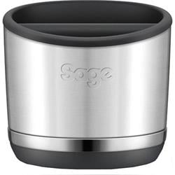 Sage SEA501BSS Odklepávač na kávovou sedlinu
