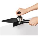Sage SES035BLK 
