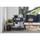 Sage SES878BTR 