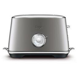Sage STA735SHY 