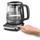 Sage STM700SHY 