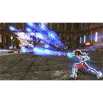 Saint Seiya Soldiers Soul