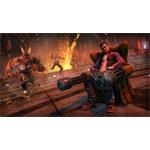 Saints Row Gat out of Hell