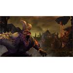Saints Row Gat out of Hell