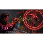 Saints Row Gat out of Hell