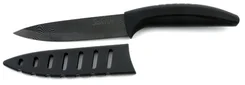 SALENTE Akashi 12,7 cm