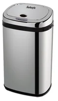 Salente CAI-30L