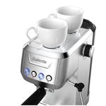 Salente Coffio nerezový