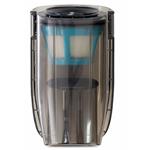 Salente HandyPlus
