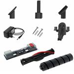 Salente HandyPlus