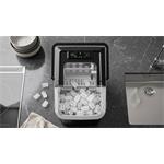 Salente IceMax