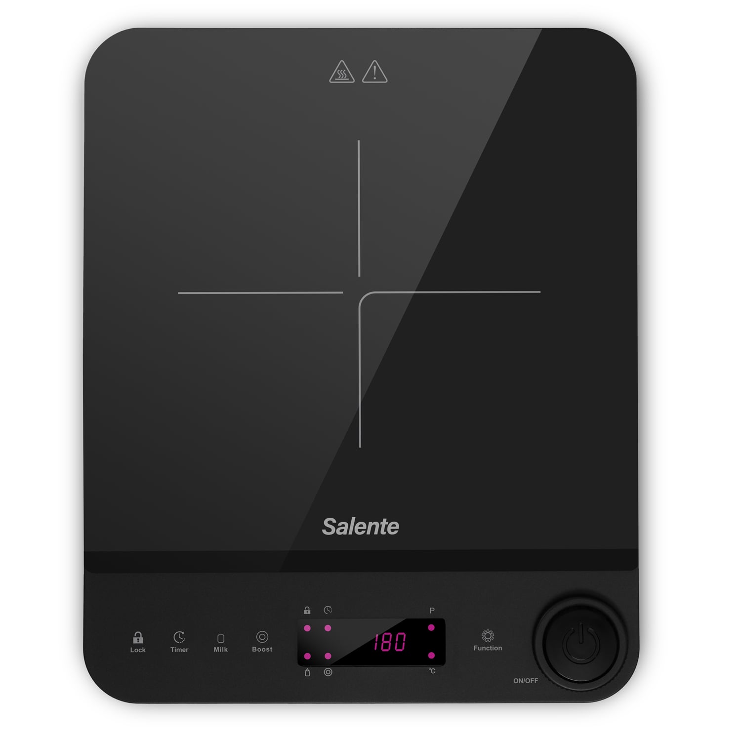 Salente InductPro1