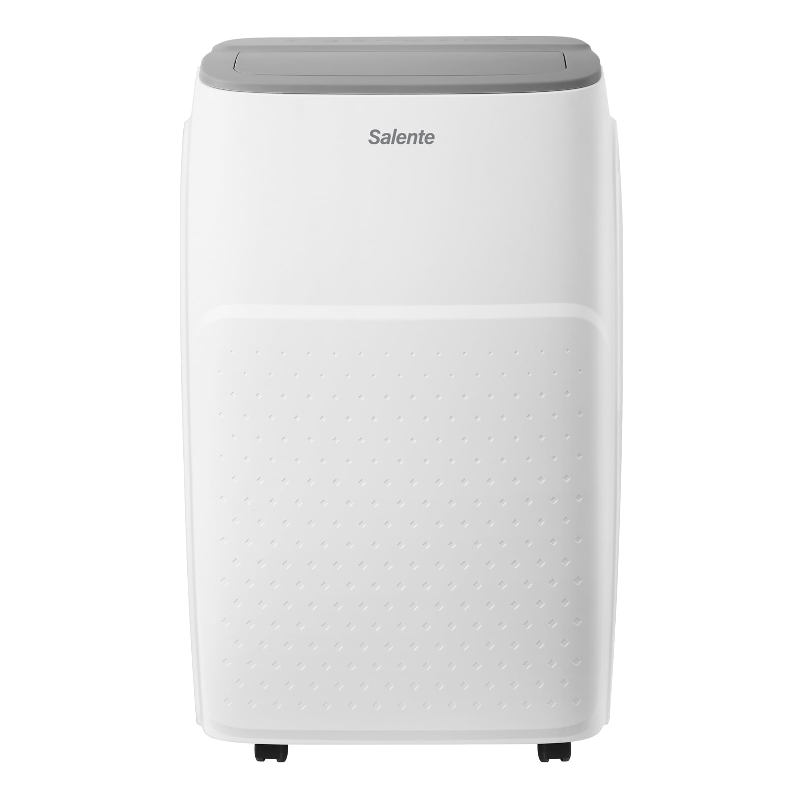 Salente SummerICE12, mobilní klimatizace