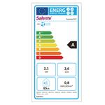 Salente SummerICE7, mobilní klimatizace