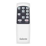 Salente SummerICE7, mobilní klimatizace