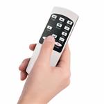 Salente SummerICE9, inteligentná mobilná klimatizácia