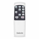 Salente SummerICE9, mobilní klimatizace