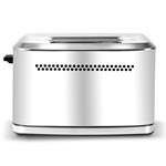 Salente ToastMax, hriankovač