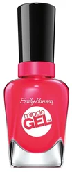 Sally Hansen Miracle Gél 14,7 ml - 220 Pink Tank 074170423006