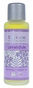 Saloos Levandule tělový a masážní olej 50ml