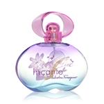 Salvatore Ferragamo Incanto Shine EdT 30ml