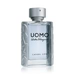 Salvatore Ferragamo Uomo Casual Life EdT 30ml