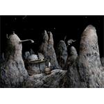 Samorost 2