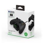 Samostatná nabíjacia stanica HORI pre Xbox radu X/Xbox One