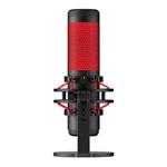Samostatný mikrofón HyperX QuadCast