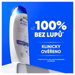 Šampón Head & Shoulders Classic 800ml