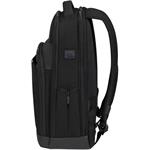 Samsonite MYSIGHT batoh na notebook 15,6" 1st Black