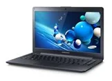 SAMSUNG 530U (NP530U4E-K01CZ)
