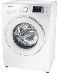 Samsung 70F5E5U4W