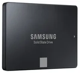 Samsung 750 EVO 500GB (MZ-750500BW)