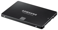 Samsung 850 EVO 1TB (MZ-75E1T0B)