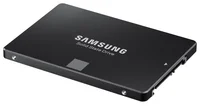 Samsung 850 EVO 2TB (MZ-75E2T0B/EU)