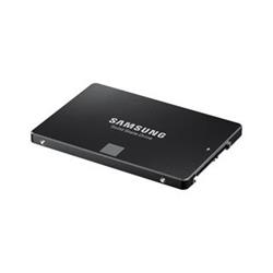 Samsung 850 EVO 4TB (MZ-75E4T0B/EU)
