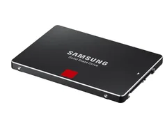 Samsung 850 PRO 128GB (MZ-7KE128BW)