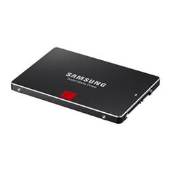 Samsung 850 PRO 1TB (MZ-7KE1T0BW)