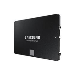 Samsung 860 EVO 500GB (MZ-76E500B)