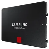 Samsung 860 PRO 1TB (MZ-76P1T0B)