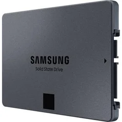 Samsung 860 QVO 1TB (MZ-76Q1T0)