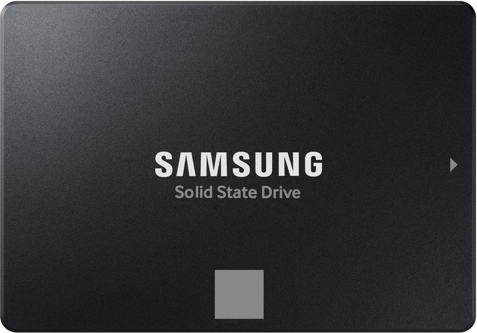 Samsung 870 EVO 1TB (MZ-77E1T0B)