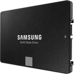 Samsung 870 EVO 1TB (MZ-77E1T0B)