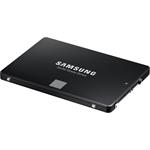 Samsung 870 EVO 250GB (MZ-77E250B) MZ-77E250B/EU