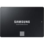 Samsung 870 EVO 500GB (MZ-77E500B)