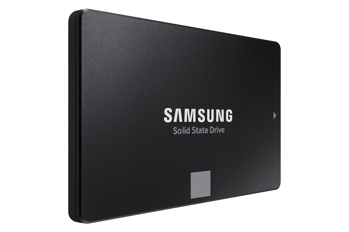 Samsung 870 EVO 8TB (MZ-77E8T0B/EU)
