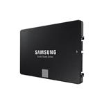 Samsung 870 EVO 8TB (MZ-77E8T0B/EU)
